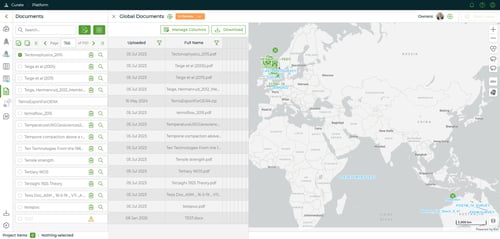 Ikon Science Announces Curate 2026.2: Bringing Information into View
