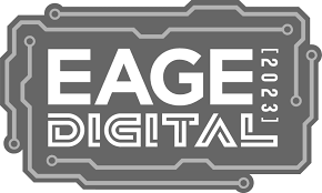 EAGE Digital