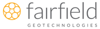 Fairfield Logo_RGB
