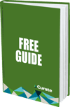 Free Guide-1
