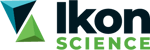 Ikon Science