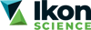 Ikon_logo_black-Oct-12-2022-02-36-55-39-PM