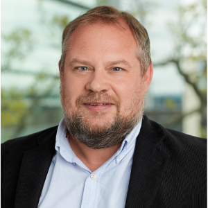 Jakob Heller