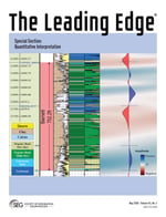 TLE cover RokDoc May 2026