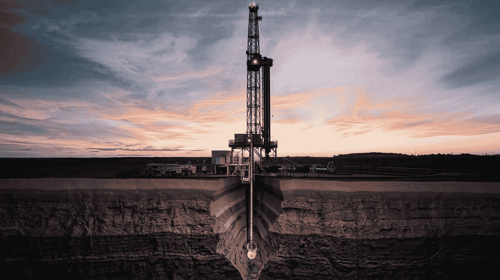 wellbore survey management